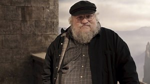 George R.R. Martin Thinks ‘House of the Dragon’ Has Backed Itself Into a Corner By Not Including This Character