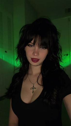 Exploring Alt Fashion in Texas