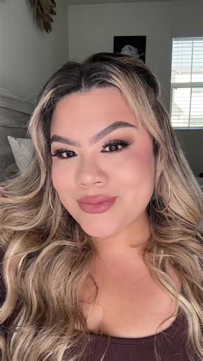 Achieve Perfect Brows with Benefit Brow Pencil