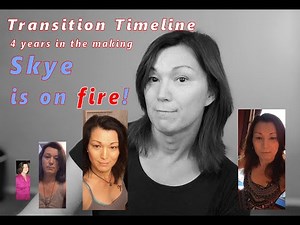 MTF transition timeline | 4 years