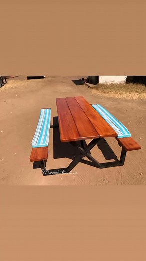 We manufacture furniture for hospitality industries too, If you have a bar,restaurant Pub etc…and need furniture? Call us today for a free quotation and design. Whats app us on 968380181 Please note; No quoting or pricing on social media-we just share the beautiful end results 😊😊 . . . . Proudly Zambian 🇿🇲🇿🇲 | Munyola Furniture