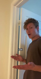 Finished writing the song! Pre save it here: https://iamnotshane.ffm.to/soulmatedied Come see me sing it live on tour! | Shane