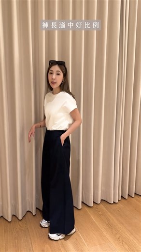 65K views · 35 reactions | ✨ Sleek Lines, Effortless Elegance ✨ A...