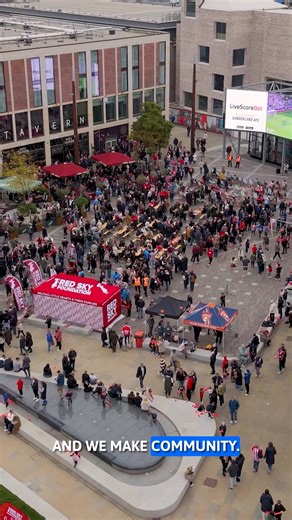 Ready to find your perfect course? 🤩 Join us on the 18 February at our Undergraduate Open Evening 🗓️ | University of Sunderland