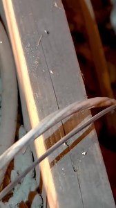 How to Install Canless Lights 💡🛠️PART 3 #HowTo #DIY #ceiling #canlesslights #lights #electrician #electrical #repair #maintenance #homeowner #AnyHourServices #Utah #Arizona | Any Hour Services - Electric, Plumbing, Heating & Air