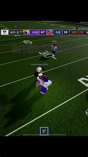 CRAZY FF2 MOBILE PLAYER!