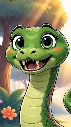 #snake#snakelover#snakeart#snakeillustration#python#viper#reptile#reptileart#wildlifeart#animalart