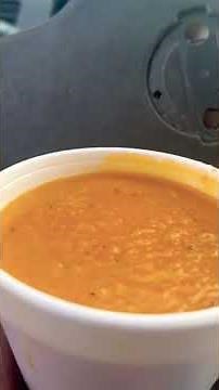 How to Make Chalakilis Soup | Chamorro Comfort Food from Guam