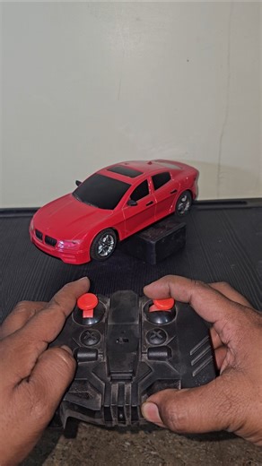 Mirana Remote Control Car #rccar