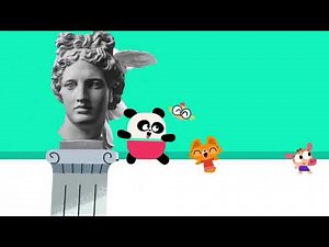 ABC DANCE 💃 + More Alphabet Songs for Kids | Lingokids