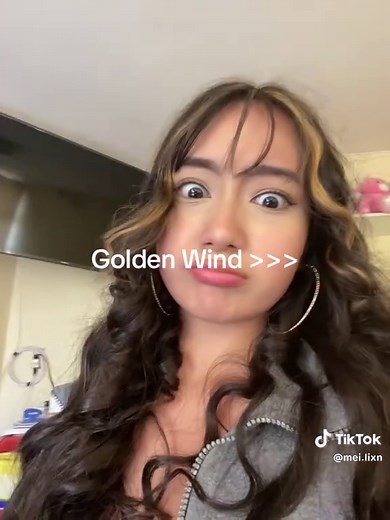 JoJo's Bizarre Adventure: Golden Wind Highlights