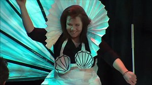 20K views · 376 reactions | The 13-Storey Treehouse, Andy Griffiths'...