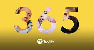 Les 365 sons de 2017 selon Jack