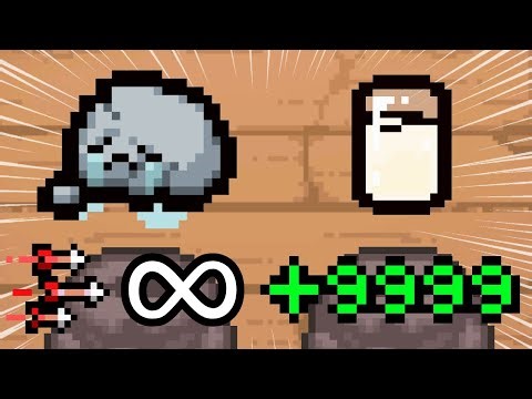 This Reroll Changed EVERYTHING