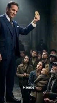 Jekyl Island Secret Meeting #federalreserve