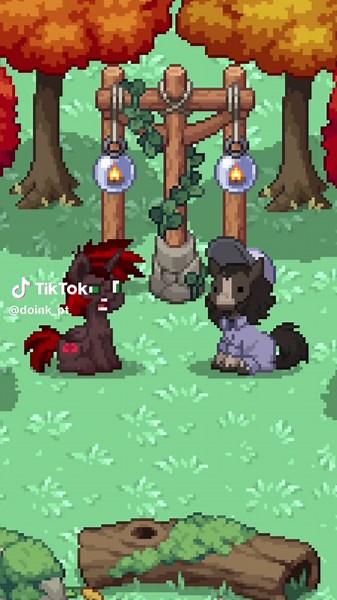 Doink the horsie plumber? Featuring @Maple !! 🍁 Give em a follow! #ponytown #pony_town #ponytowngame #ponytowntok #ponytowntiktok #ponytowngamer #ponytownoc #ponytownedit #ponytownmeme #ponytownfyp #ponytowngameplay #mylittlepony #my_little_pony #mlpfandom #mlp #pony #ponies #horse #fyp #meme