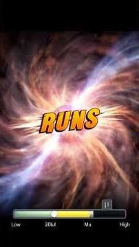 Physics Hits ∞… And Still Predicts Reality (Renormalization Explained)