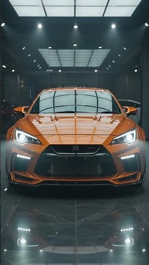 Toyota Celica Is Back? The Legendary Sports Car Could Return in 2027!