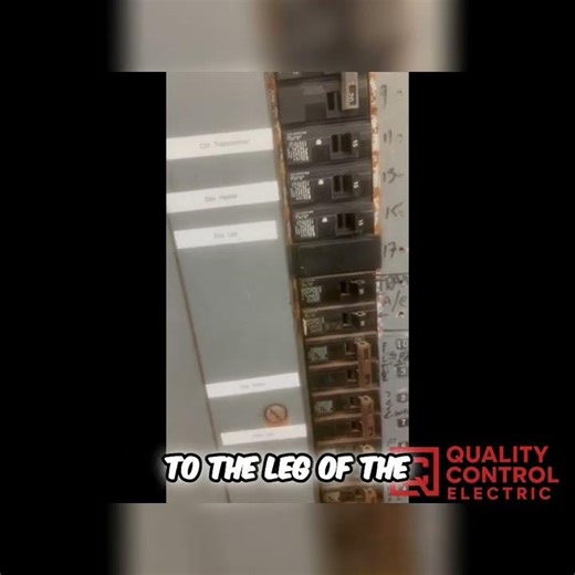 Control Transformer Issue: Troubleshooting Spa Jets #shorts