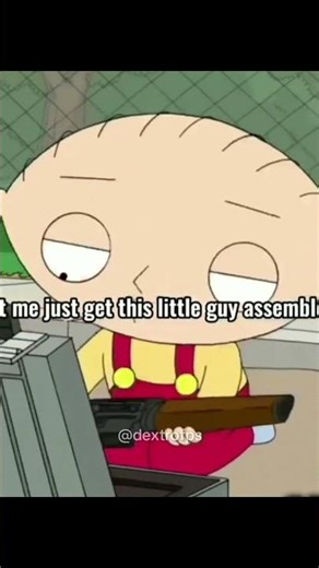 He need some milk 🥛😹 #warzone #shorts #shortvideo