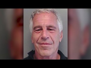 Senate passes bill that will force Department of Justice to release Epstein files