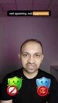 AI Follow-Up System to Boost Conversions Without More Leads