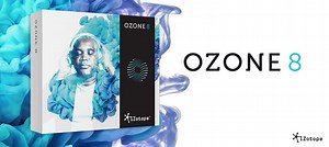 Izotope Ozone Plugin For Winamp Download Full