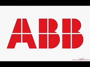 ABB