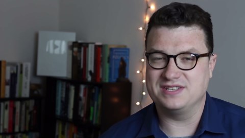 China’s social credit system explained — and why it matters