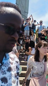 12K views · 818 reactions | Brazil state Rio de Janeiro city & The...