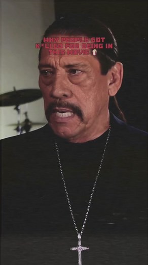 6 People Got K*lled Over This Movie (American Me ) #truecrime #Crime #americanme #mexico🇲🇽 #Mafia #elpatron #killed #viralvideo #fy #fyp ⚠️Fake Situation