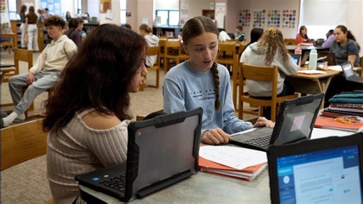 Spotlight Future Problem Solving | Future Problem Solving