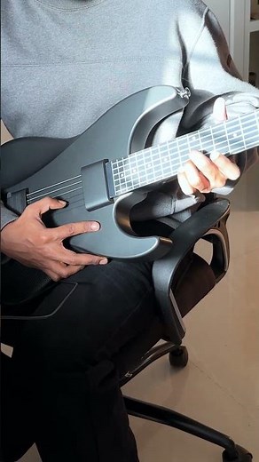 Alice Deejay - Better Off Alone | Cover