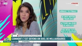 Le Paris FC va pouvoir agrandir son centre d'entraînement à Orly