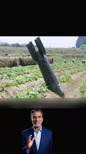 عالم الأفلام #filme #movie #مسلسلات #film #fyp