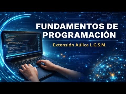 Programación: Variable Local y Global