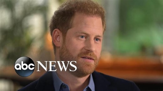 Prince Harry injures hand in Colorado - Brit Pop News