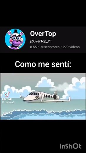 🗣️🔥HOLA MI NOMBRE ES CHORELTUS