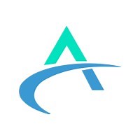 Asset Telematics Pvt Ltd | LinkedIn