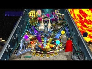 Free Download Zen Pinball 2 For Wii U