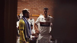 30 reactions · 3 comments | Reflect, reset and go again when we face Melbourne City on Sunday. | Western Sydney Wanderers FC | Facebook