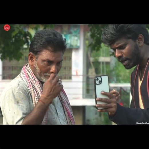 cockroach Prank 😂 #short #shorts #shortsyoutube