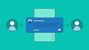 TikTok comments: Everything you need to know to drive engagement