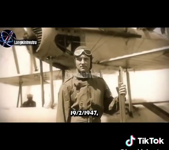 Trái Đất Rỗng: Lời Nói Dối Thế Kỷ Hay Cú Lừa Của Khoa Học? #khoahoc #bian #khampha #xuhuong #viral
