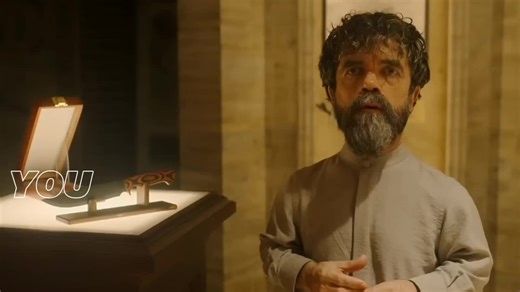 Dexter Edit: Explore the Intricacies of the Series