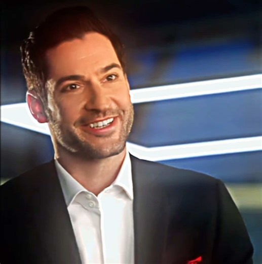 Remaking My Old Edits: Lucifer Edition