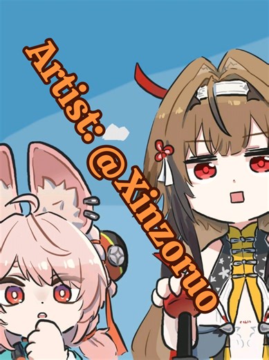 Claw Game Style ZZZ: Hilarious Moments!