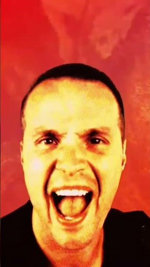 The Who Kids Sings This Is My Father's World ( Go Fish Guys Cover )