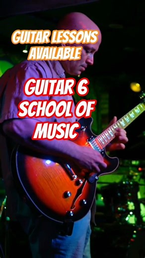 Ready to Level Up Your Guitar? Lessons Start NOW! 🎶