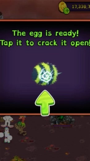 My Silly Monsters: Bah Humbug! #mysingingmonsters #helpmemakethismakesense #msm